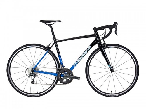 検索結果自転車の通販なら伊丹のカンザキ