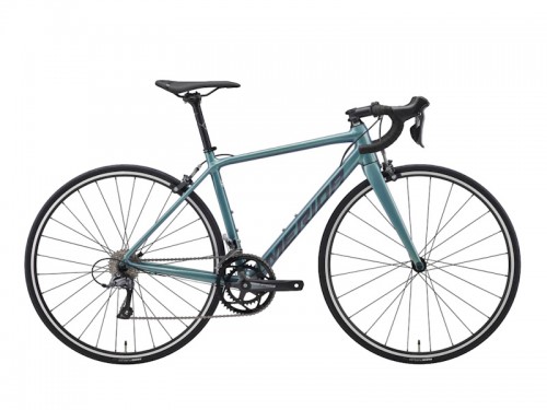 MERIDA (メリダ)自転車の通販なら伊丹のカンザキ