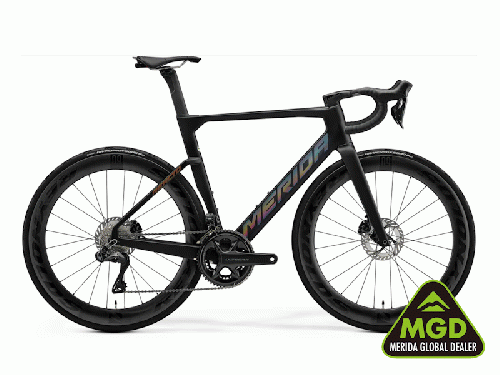 自転車本体 MERIDA RECTO 自転車本体 MERIDA RECTO REACTO自転車の通販