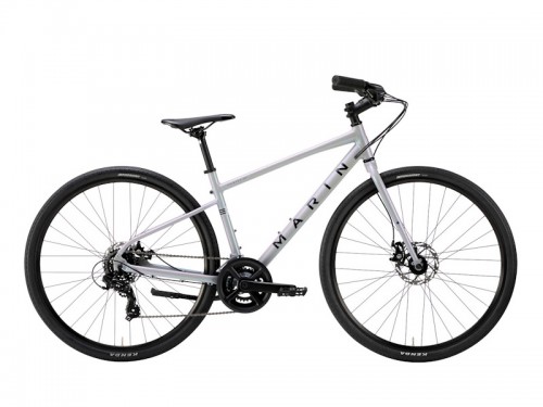 MARIN (マリン)自転車の通販なら伊丹のカンザキ