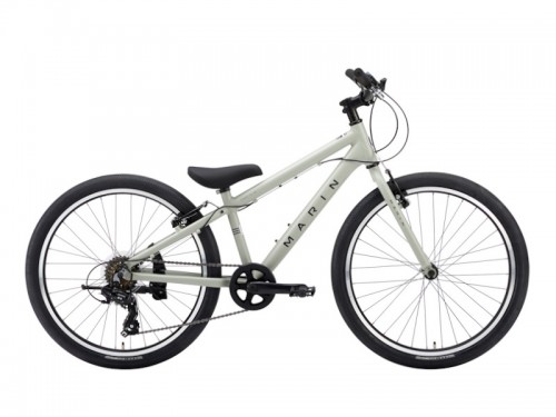 MARIN (マリン)自転車の通販なら伊丹のカンザキ