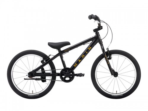 MARIN (マリン)自転車の通販なら伊丹のカンザキ