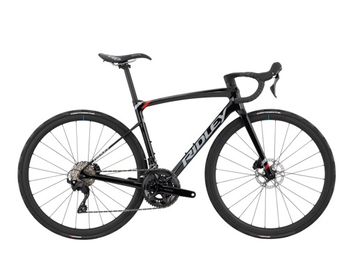 2025 RIDLEY (リドレー) Fenix SLiC F/S (フェニックス スリック
