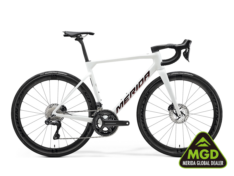 2025 MERIDA (メリダ) SCULTURA 8000 (スクルトゥーラ 8000) 自転車の