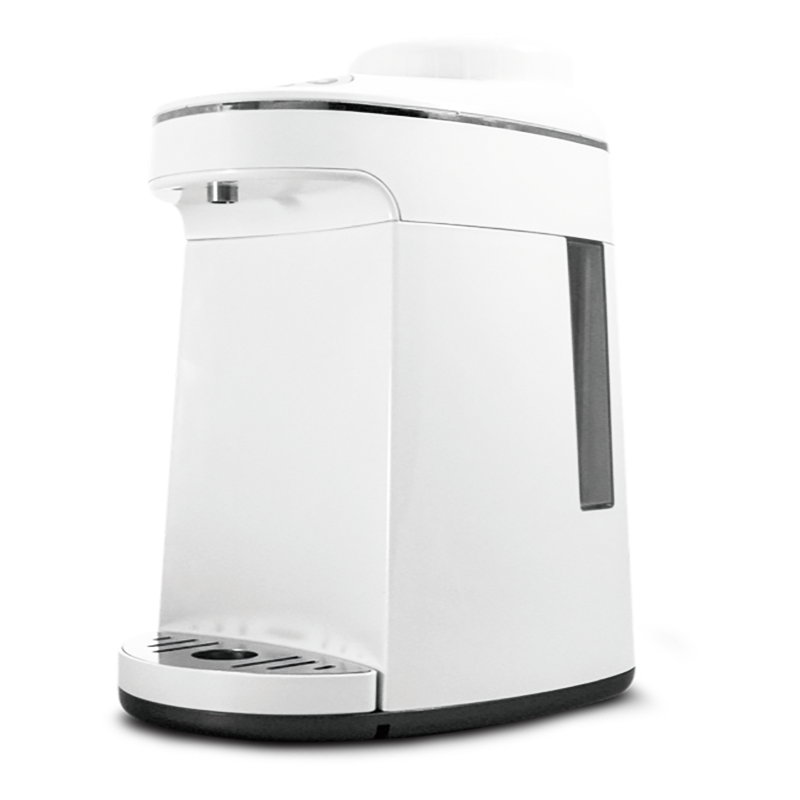 H2マルチポッド(水素吸入器・生成器)｜大阪 難波・心斎橋でDDS