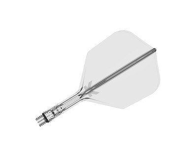 予約商品】フライト【ケーフレックス】K-SHIFT シェイプ ショート