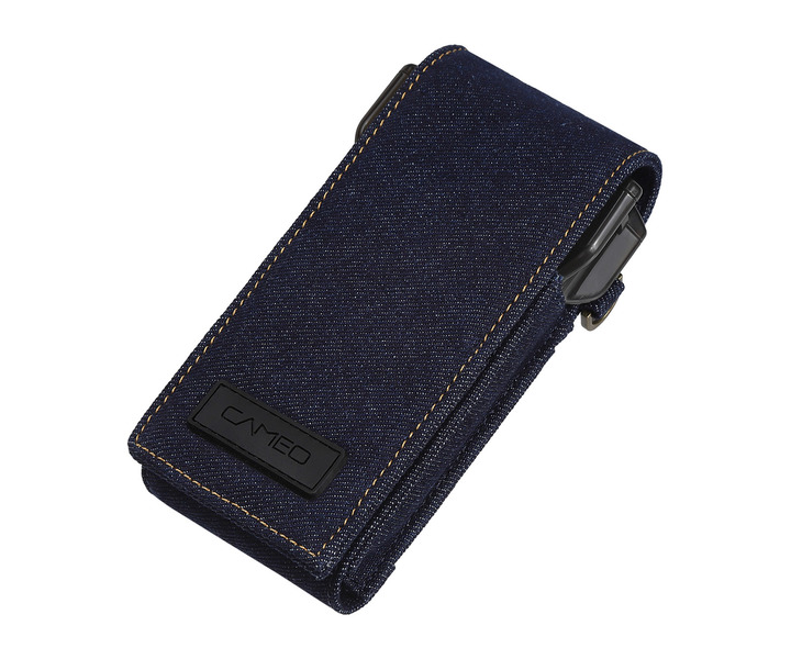 ダーツケース通販 - エスダーツ