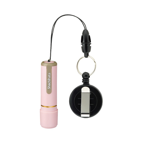 ネーム9別注品 ブラック リールコード付|XL-9RK|商品カタログ