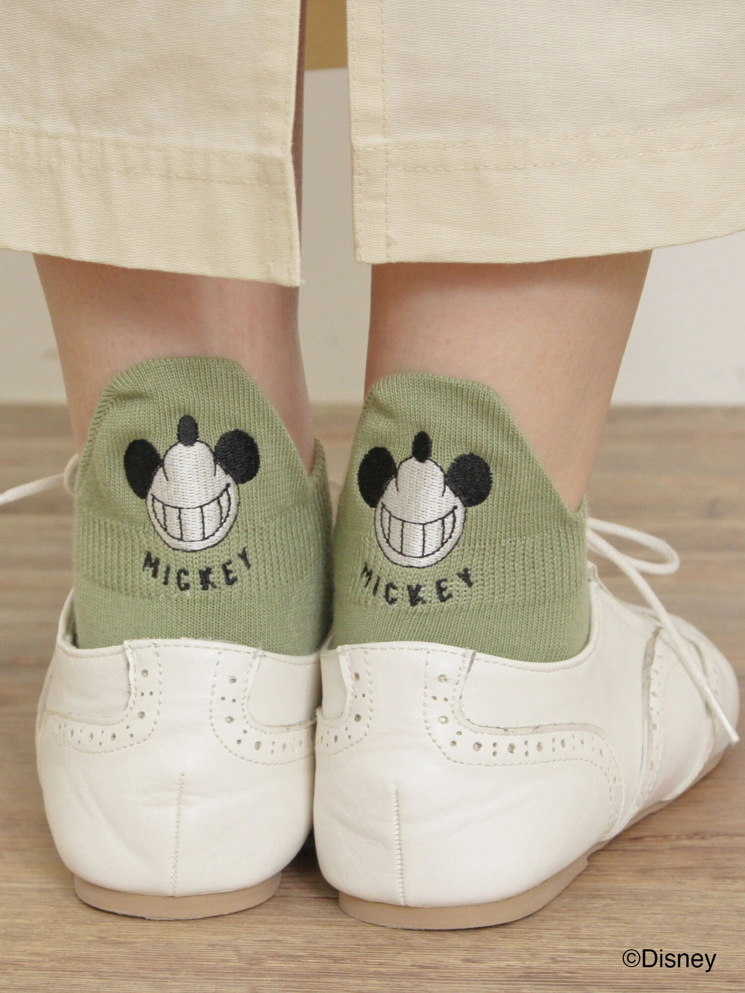 01_001.jpg?img_width=750