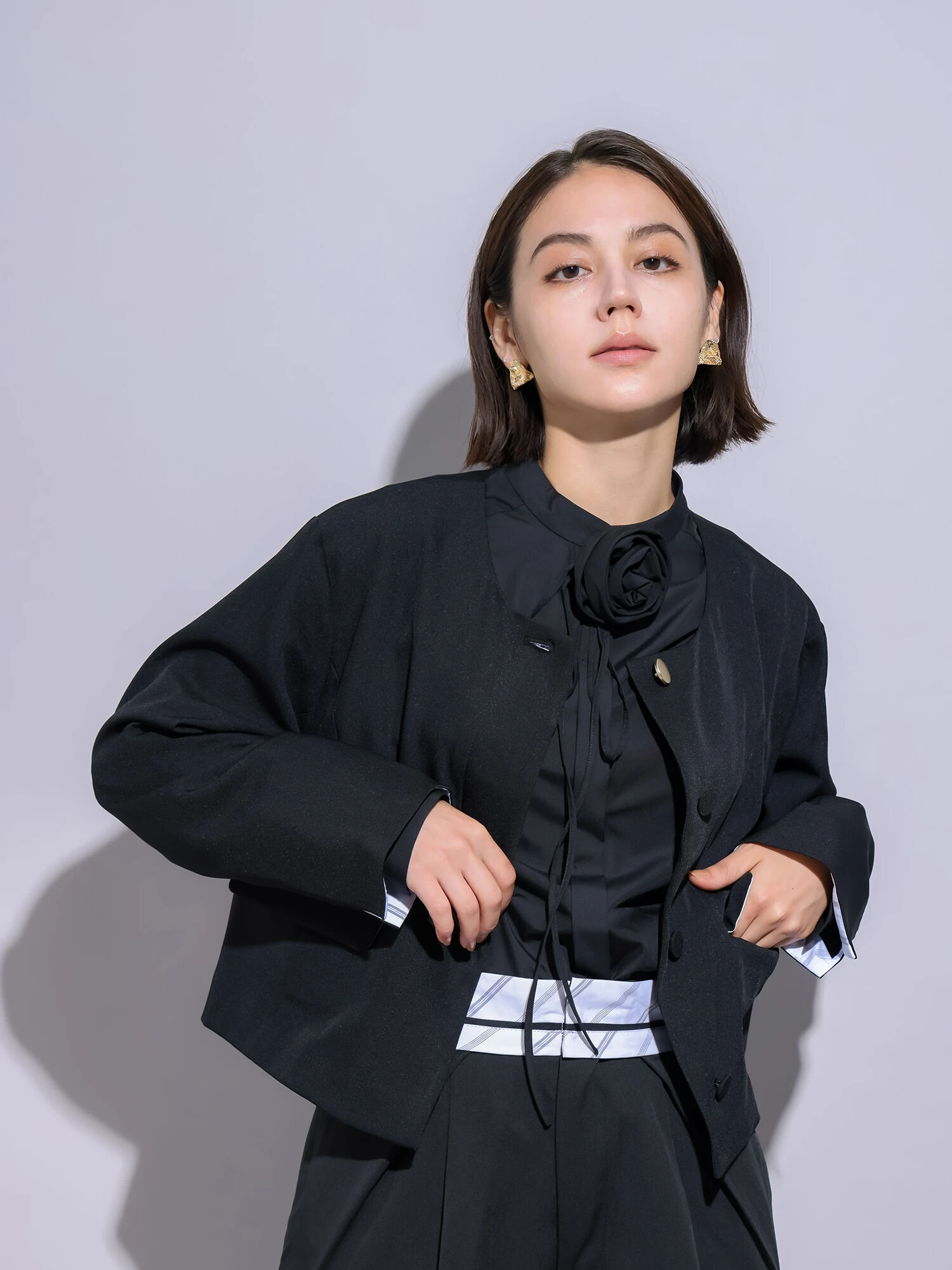 アルチビオ セットアップ アルチビオ メンズ商品一覧 - ゴルフウェア