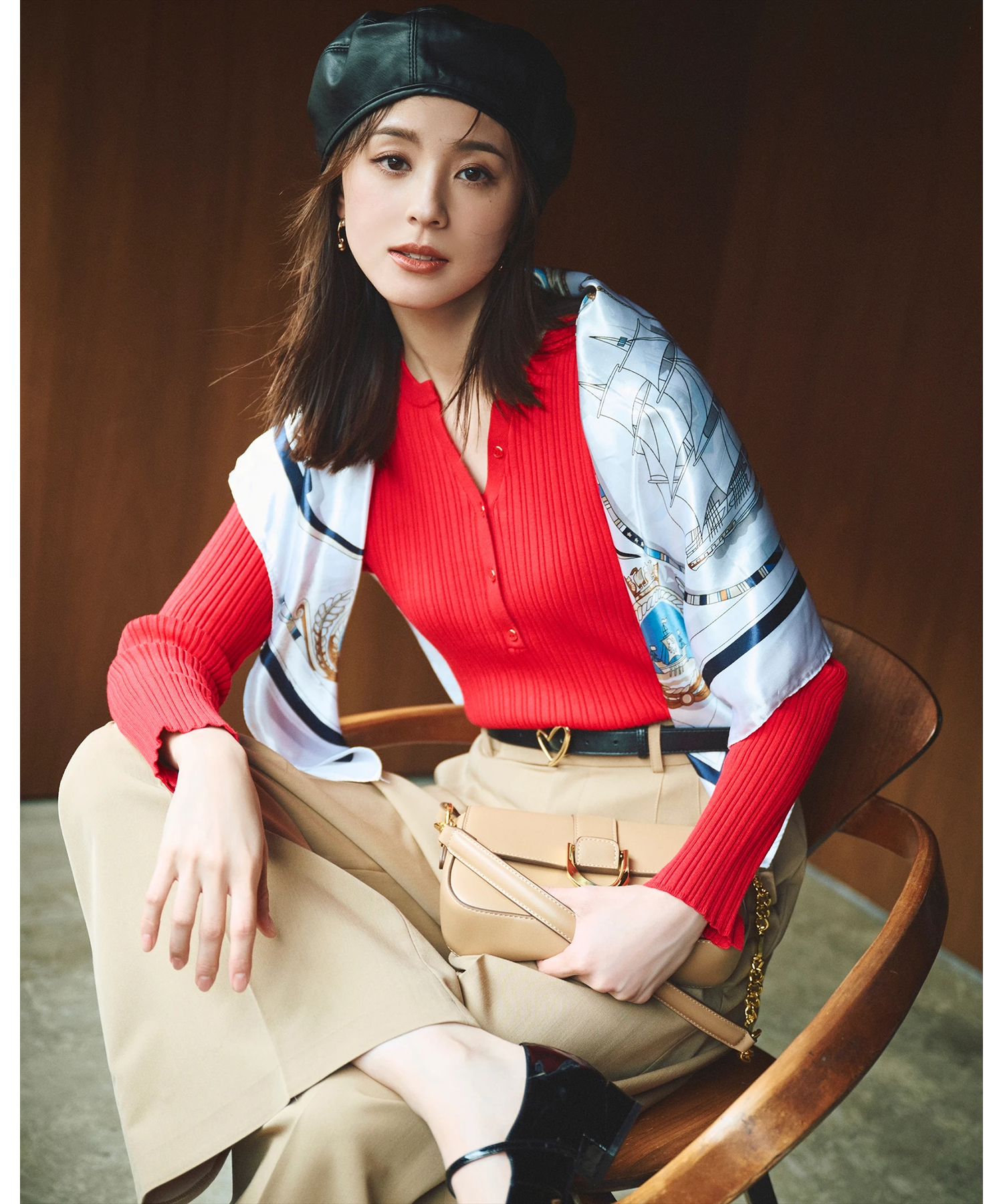 01_001.jpg?img_width=750