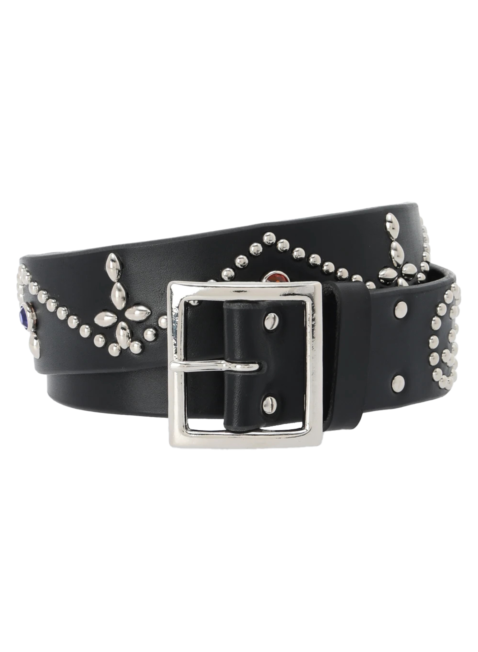 STUDS BELT アイテム詳細｜DENHAM（デンハム）日本公式オンラインストア