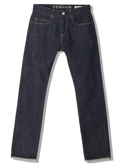 DEAN MIJBK アイテム詳細｜DENHAM（デンハム）日本公式オンラインストア