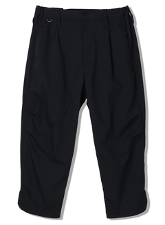 PANTS アイテム一覧 30件目～｜DENHAM（デンハム）日本公式オンライン