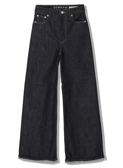 KEIRA MIJ R アイテム詳細｜DENHAM（デンハム）日本公式オンラインストア