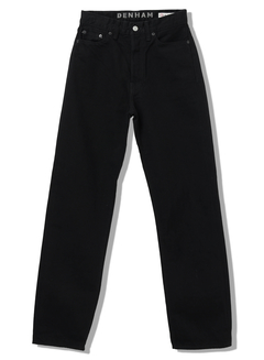 DENIM アイテム一覧｜DENHAM（デンハム）日本公式オンラインストア