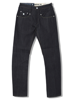 CrossBack」の検索結果｜DENHAM（デンハム）日本公式オンラインストア