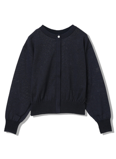 KNITS アイテム一覧｜DENHAM（デンハム）日本公式オンラインストア