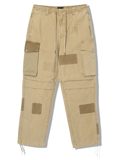 アイテム一覧 30件目～｜DENHAM（デンハム）日本公式オンラインストア