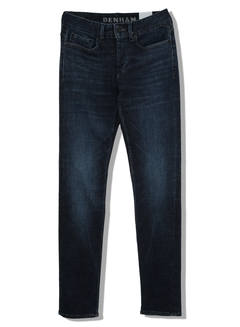 DENIM アイテム一覧｜DENHAM（デンハム）日本公式オンラインストア