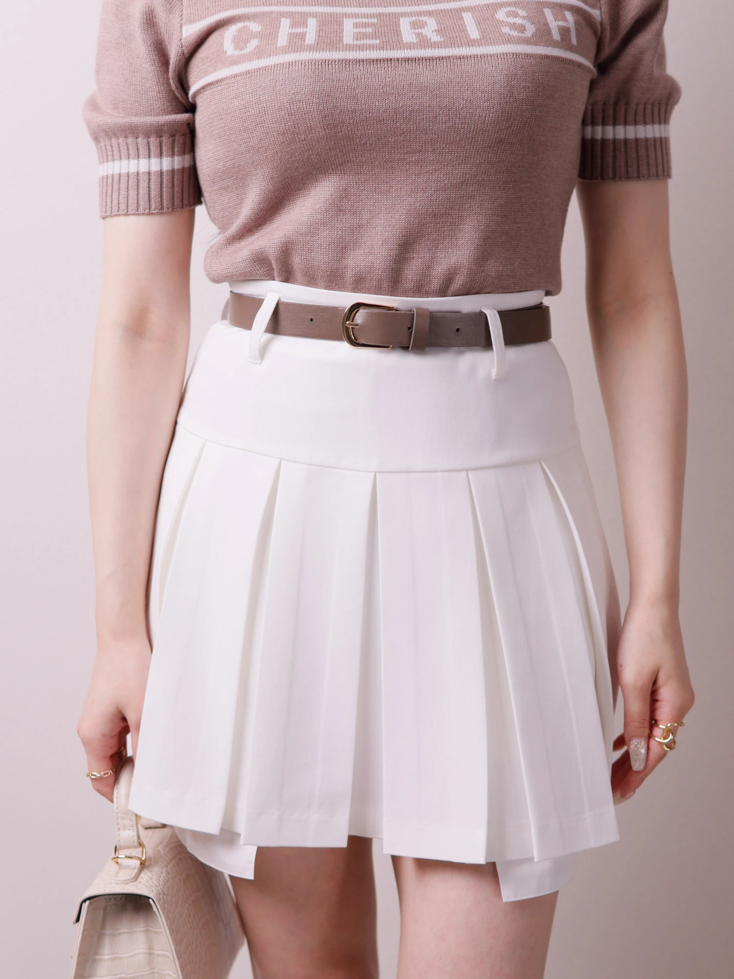 01_001.jpg?img_width=750