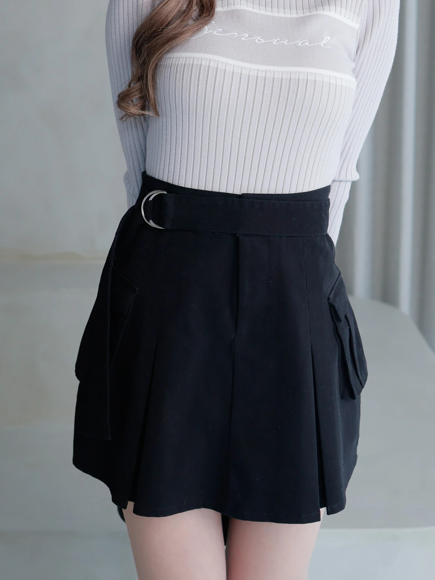 01_001.jpg?img_width=750