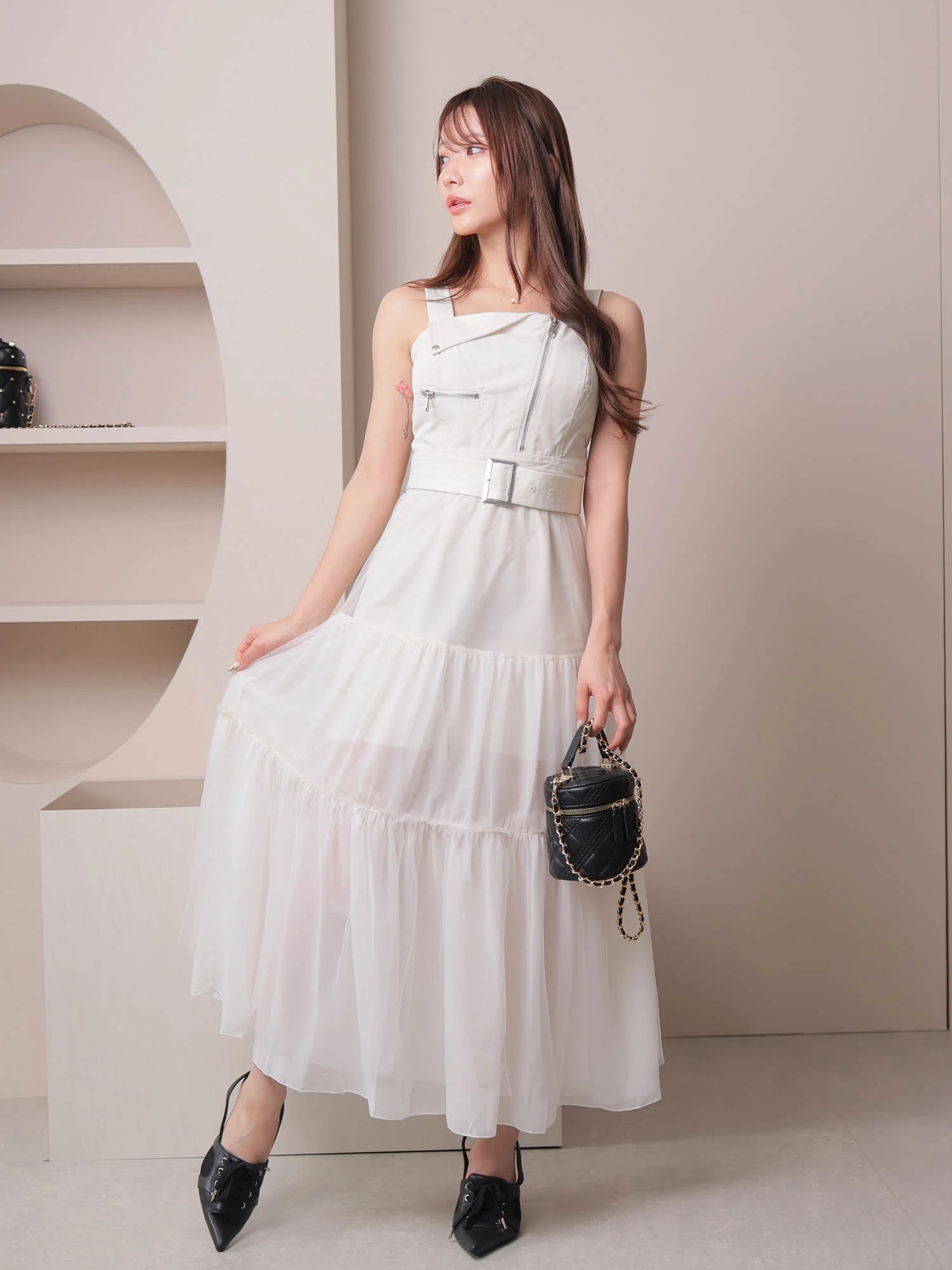 01_001.jpg?img_width=750