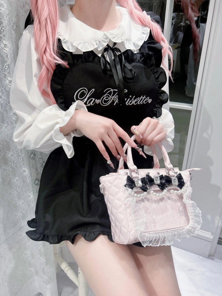 セットアップ|公式ファッション通販 Ailand（アイランド）