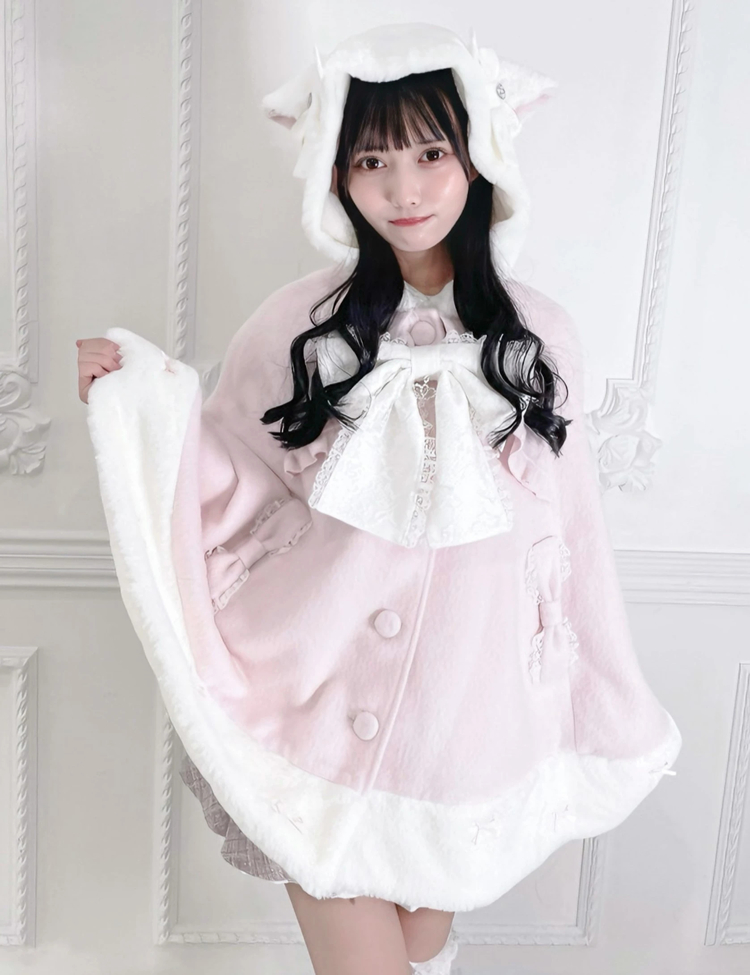 Ank Rouge(アンクルージュ) - コート(新着順)(1ページ)|公式