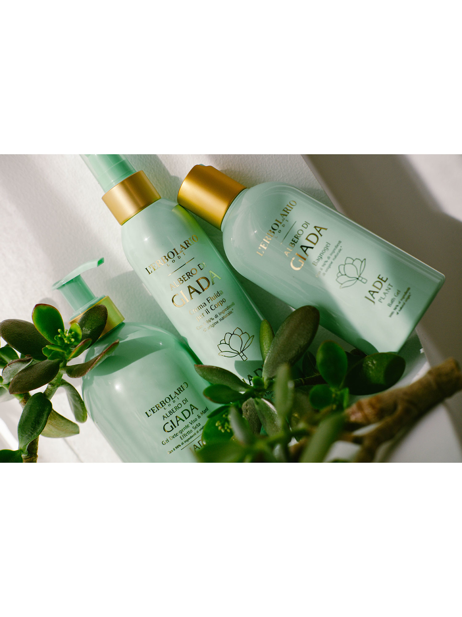 Herbejours(エルブジュール) リフレッシュクレンジングクリーム2本