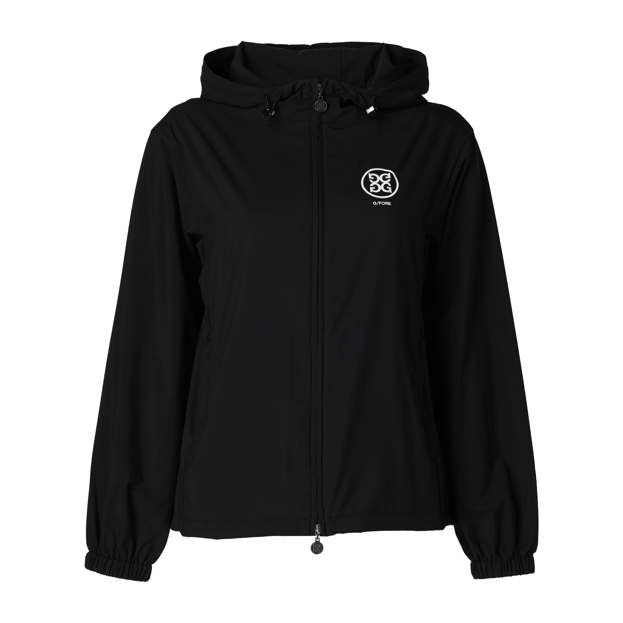 G/FORE ゴルフ メンズ ジーフォア アウター ジャケット 長袖