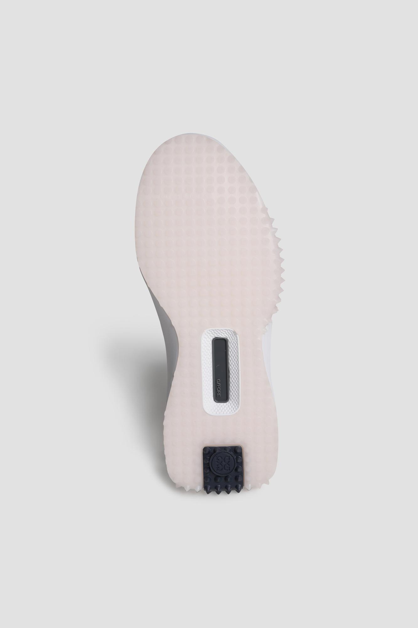 WOMENS PERFORATED G.112 ゴルフシューズ (WOMEN) / G/FORE