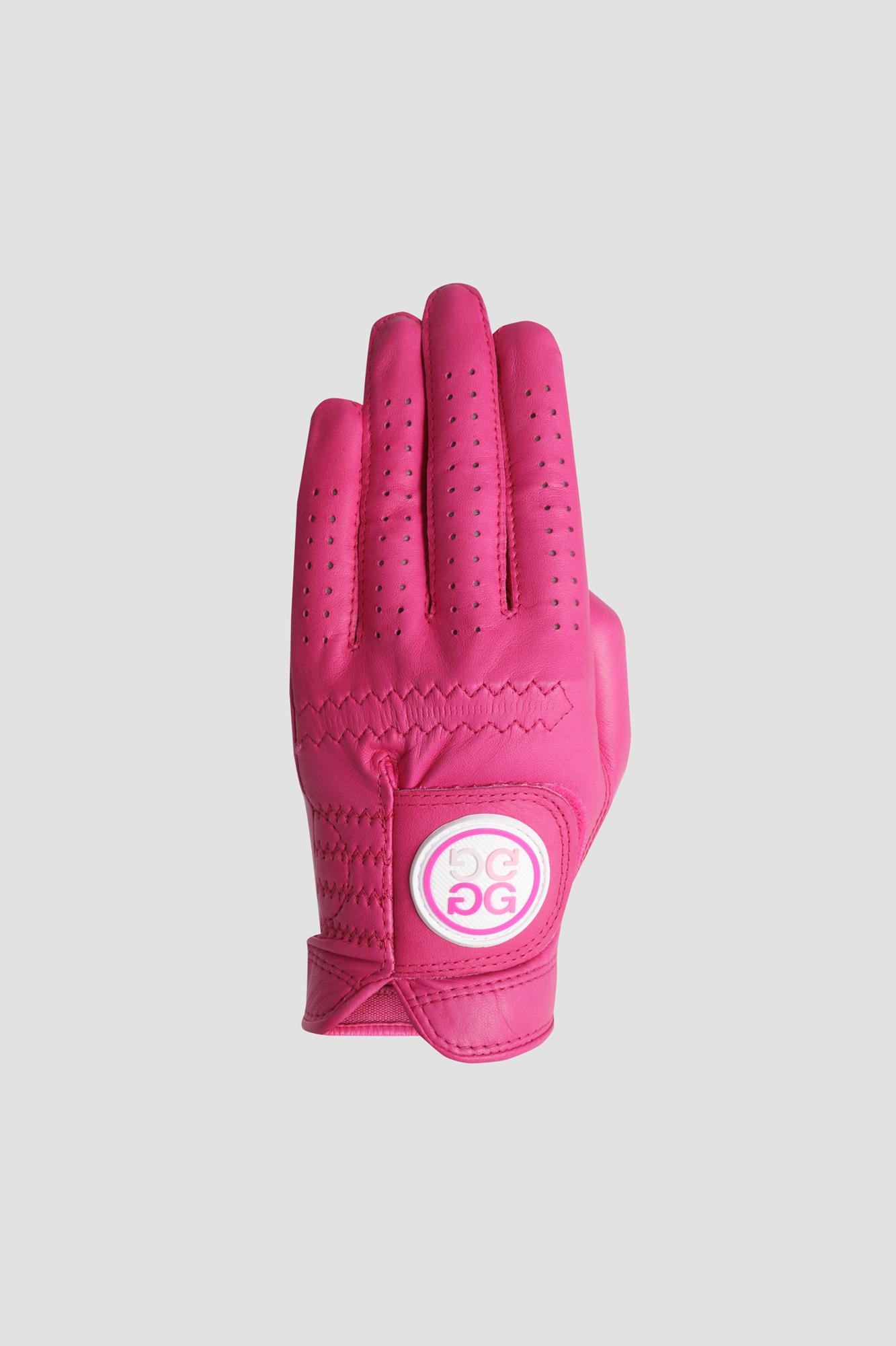 レディスシグネチャーゴルフグローブ / G/FORE（ジーフォア）の