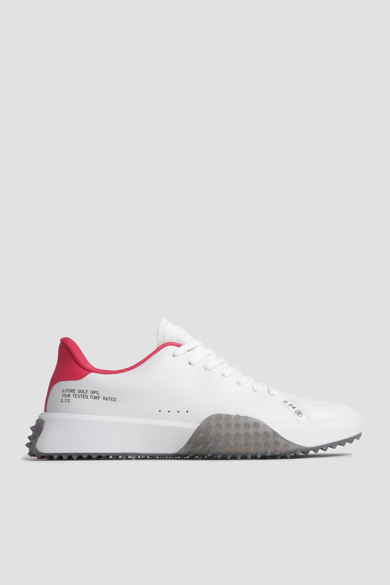 G.112 ゴルフシューズ (MEN) / G/FORE（ジーフォア）のG.112通販 | G