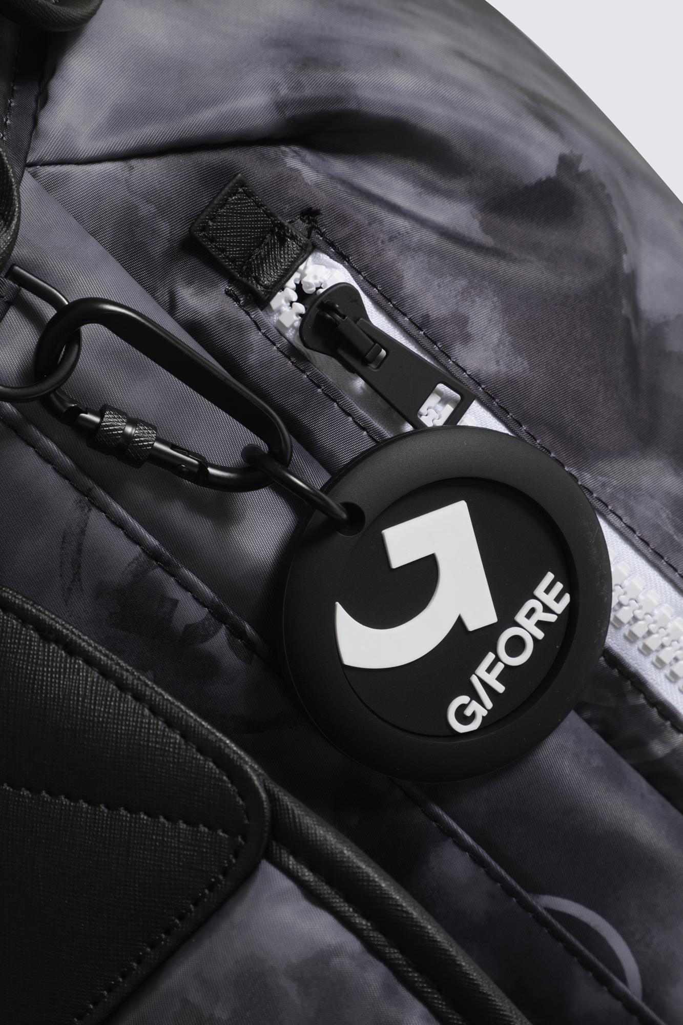 グラディエントキャディバッグ / G/FORE（ジーフォア）のキャディ