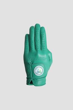 ランキング | G/FORE JAPAN公式オンラインストア