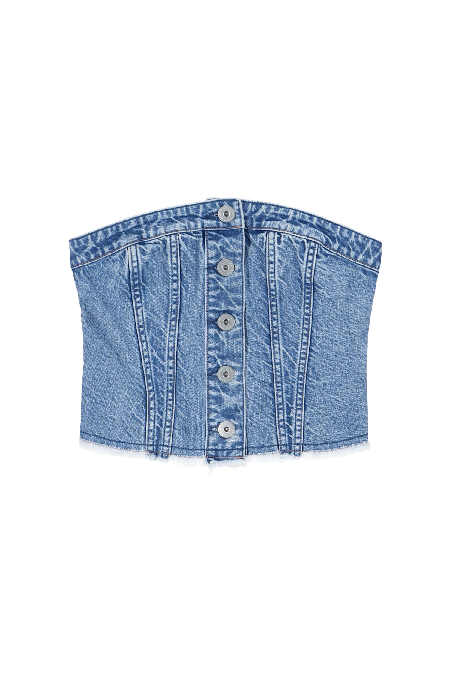 upper hights（アッパーハイツ）｜THE COCOアイテムの詳細 | GUESTLIST