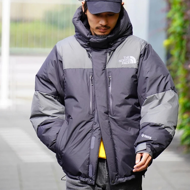 ザ・ノース・フェイス]バルトロライトジャケット / THE NORTH FACE（ザ