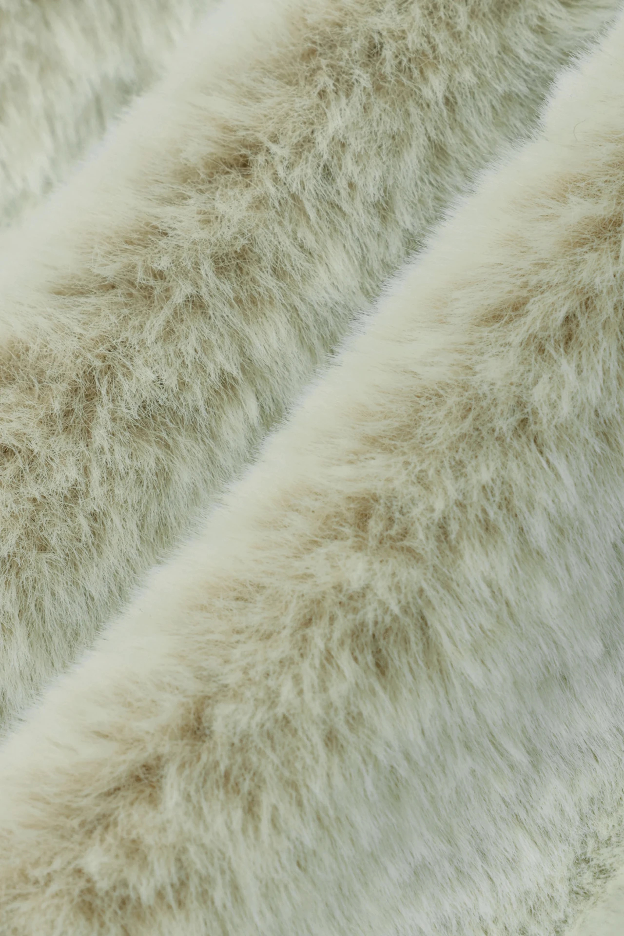 TORNADO MART∴T/Cスェードモッズコート / TORNADO MART（トルネード