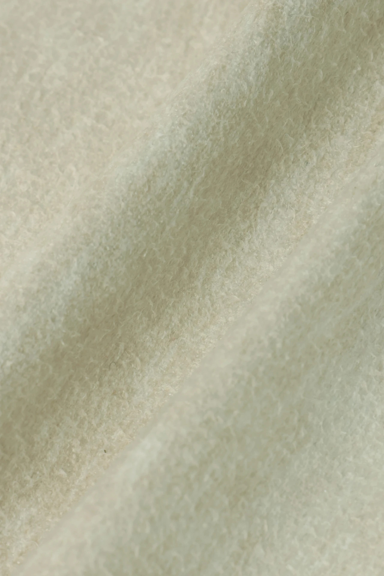 TORNADO MART∴T/Cスェードモッズコート / TORNADO MART（トルネード