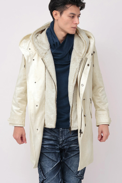 TORNADO MART(トルネードマート)コート通販 | TORNADO MART ONLINE STORE