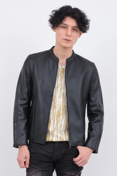 レザー通販 | TORNADO MART ONLINE STORE