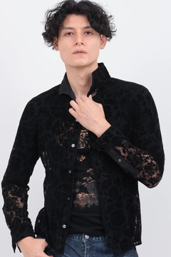 ブラウス・シャツ通販 | TORNADO MART ONLINE STORE