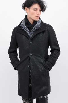 TORNADO MART(トルネードマート)コート通販 | TORNADO MART ONLINE STORE