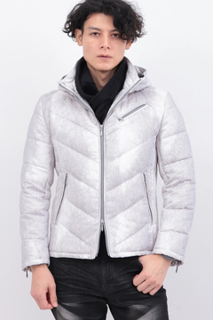 ブルゾン通販 | TORNADO MART ONLINE STORE