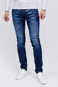 TORNADO MART シャンブレーツィーディースタンドコート 完売品 赤タグ