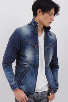 TORNADO MART(トルネードマート)通販 | TORNADO MART ONLINE STORE