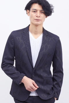 TORNADO MART(トルネードマート)通販 | TORNADO MART ONLINE STORE