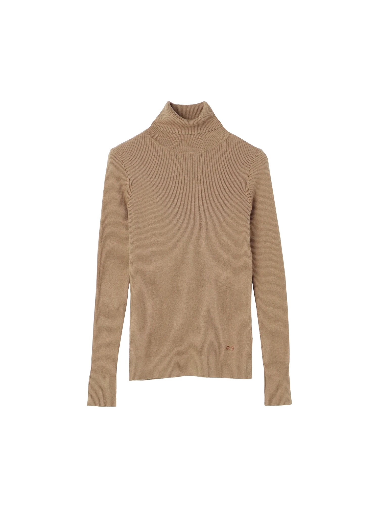 McGREGOR（マックレガー）｜ニット/セーター｜インディアンコットン