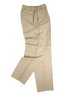 PESERICO(ペセリコ) パンツ通販｜woollen online store（ウールン